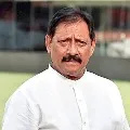 India former cricketer and Uttar Pradesh minister Chetan Chauhan tested corona positive