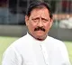 India former cricketer and Uttar Pradesh minister Chetan Chauhan tested corona positive