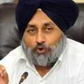Akalidal Against Farmers Bill in Loksabha