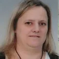 Portuguese nurse dies two days after getting Pfizer vaccine