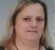 Portuguese nurse dies two days after getting Pfizer vaccine