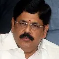 Officers are not working good says Anam