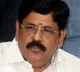 Officers are not working good says  Anam