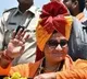 Pragya Thakur says read hanuman chalisadaily five time to prevent corona