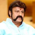 Allari Naresh is selected for an important character in Balakrishna movie