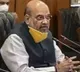 Amit Shah Orders Delhi Authorities to Dont See for Corona Reports