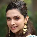 Deepika says she faced many hurdles in Bollywood in her beginning days