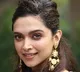 Deepika says she faced many hurdles in Bollywood in her beginning days