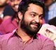 Title considered for NTR film