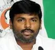 I am surprised with Chandrababus challenge says Gidivada Amarnath