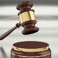 court gives 3 years jail sentence in mining scam
