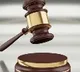 court  gives 3 years jail sentence in mining scam