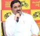 YSRCP govt removed laks of ration cards says Kalva Srinivasulu