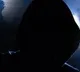 Cyber criminals duped a doctor after lured him with girls