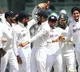 TeamIndia for last Two Tests against England announced