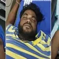 Three Pawan Fans Died whth Currenct Shock