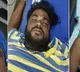 Three Pawan Fans Died whth Currenct Shock