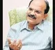 Jawahar Reddy has taken charge as TTD new EO