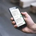 Corona Test Result Now On SMS In Andhrapradesh