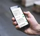 Corona Test Result Now On SMS In Andhrapradesh