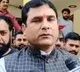 Rakesh Tikayat Goes for Anywhere for 2000 Says Accuses BJP Leader