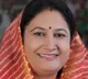 BJP MLA Dies with Corona