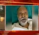 Old man who was in the ambulance got cured as traffic police Babji gesture won the hearts