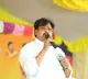 Varla Ramaiah slams AP government over Disha act
