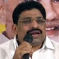 Budda venna commets on Vijayasai Reddy over Corona vaccine distribution