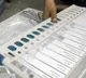 Dubbaka by polls come to an end