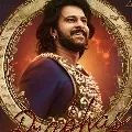 PrabhasAdvBdayCDP Rebel Star Prabhas