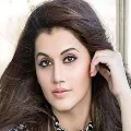 Taapsee response on Kangana Ranaut comments