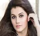 Taapsee response on Kangana Ranaut comments
