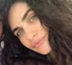 Actor Arjun Rampals Girlfriend Questioned NCB