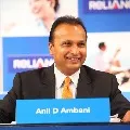 Anil Ambani says he is a simple man