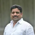 Buddha Venkanna responds after CBI starts enquiry into Viveka murder