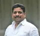 Buddha Venkanna responds after CBI starts enquiry into Viveka murder