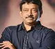 Ram Gopal Varma RGVzoomin Reaction of Bollywood Is too late and too thanda