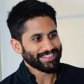 Naga Chaitanya to work with Vikram Kum argain