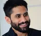 Naga Chaitanya to work with Vikram Kum argain