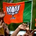 PIL in Allahabad HC seeks freezing of lotus as BJPs poll symbol