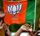 PIL in Allahabad HC seeks freezing of lotus as BJPs poll symbol