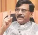 Shivsena objects Barak Obama comments on Rahul Gandhi