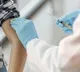 vaccine trials in india