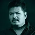 Director Shankar plans for a multi starrer