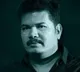 Director Shankar plans for a multi starrer