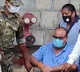 Atchannaidu discharged from hospital