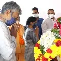 raja mouli mourns demise of doraswamy