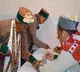 Eighty percent polling in Himachal Pradesh final phase Panchayat polls