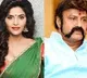Balakrishna is a nice person says Naked heroine Sri Rapaka